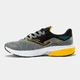Кросівки бігові Joma TITANIUM сірі 44 RTITAS2212 - зображення 3