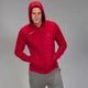 Куртка Joma BERNA красная L 101103.600 - изображение 4