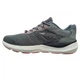 Кроссовки Joma C.N-200 серые 43 CN200S2222 - изображение 2