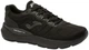 Кроссовки Joma C.N-200 черные 41 CN200S2221 - изображение 1