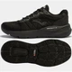 Кроссовки Joma C.N-200 черные 41 CN200S2221 - изображение 4