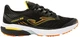 Кросівки бігові Joma TITANIUM чорні 44 RTITAS2201 - зображення 1