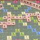 Настольная игра Artos games Эрудит (рус) 0987 - изображение 5