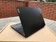 Новый ноутбук Lenovo GAMING 3 15ACH6 Ryzen 5 Ram 16 GB SSD 512 GB NVIDIA GeForce RTX 3050 4 GB - изображение 1