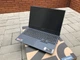 Новый ноутбук Lenovo Legion 5 15ACH6H 15.6 Ryzen 5 SSD 512 GB NVIDIA GeForce RTX 3060 6 GB - изображение 1