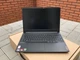 Новый ноутбук Lenovo GAMING 3 15ACH6 Ryzen 5 Ram 16 GB SSD 512 GB NVIDIA GeForce RTX 3050 4 GB - изображение 2