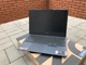 Новый ноутбук Lenovo Legion 5 15ACH6H 15.6 Ryzen 5 SSD 512 GB NVIDIA GeForce RTX 3060 6 GB - изображение 4