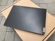 Новый ноутбук Lenovo GAMING 3 15ACH6 Ryzen 5 Ram 16 GB SSD 512 GB NVIDIA GeForce RTX 3050 4 GB - изображение 7