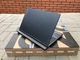 Новый ноутбук Lenovo Legion 5 15ACH6H 15.6 Ryzen 5 SSD 512 GB NVIDIA GeForce RTX 3060 6 GB - изображение 10