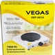 Настольная плита VEGAS VEP-0010 - изображение 4