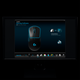 Миша Logitech G Pro Gaming Wireless Black (910-005272) - зображення 6