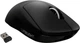 Миша Logitech G Pro X Superlight Wireless Black (910-005880) - зображення 1