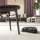 Робот-пилосос Electrolux PI92-4ANM - зображення 3