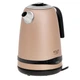 Электрочайник Adler AD 1295 copper - изображение 4