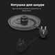 Электрочайник AENO EK2 - изображение 11