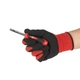 Набор инструментов INTERTOOL ET-6108 108 ед - изображение 8