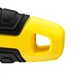 Ключ гайковий розвідний MaxSteel завдовжки 250 мм, максимальний розмір 29 мм STANLEY 0-90-949 - зображення 9