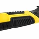 Ключ гаечный разводной MaxSteel длиной 300 мм, максимальный размер 34 мм STANLEY 0-90-950 - изображение 5