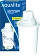 Картридж для фильтров кувшинов Aqualite Classic - изображение 1