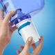 Картридж для фильтров кувшинов Aqualite Classic - изображение 5