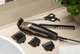 Машинка для стрижки SENCOR SHP 460CH - зображення 5