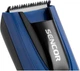 Машинка для стрижки SENCOR SHP 3500BL - зображення 3