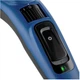 Машинка для стрижки SENCOR SHP 3500BL - зображення 4