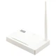 Беспроводной маршрутизатор Netis WF2411E - изображение 1