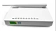 Беспроводной маршрутизатор Netis WF2411E - изображение 3