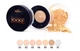 Компактна пудра розсипчаста для обличчя INSTYLE Perfective Loose РТ255 № 08 Banana Smart shade topface (2000001997024) - зображення 2