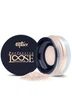 Компактна пудра для обличчя розсипчаста INSTYLE Perfective Loose РТ255 №06 topface (kos0000194) - зображення 5