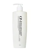 Протеиновый шампунь для волос Esthetic House CP-1 Bright 500 мл - изображение 2