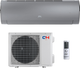 Кондиционер Cooper&Hunter CH-S12FTXD-SC DAYTONA SILVER - изображение 1