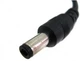 Блок живлення 5V 1A AC/DC Adapter (2495) - зображення 3