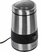 Кофемолка MAGIO MG-202 60гр - изображение 3