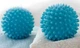 Шарики для стирки белья Ansell Dryer balls (5420) - изображение 4