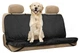 Подстилка чехол на автомобильное сиденье для домашних животных Pet Zoom Loungee Auto (2088) - изображение 1