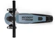 Дитячий самокат Scoot & Ride Highwaykick 5 LED Steel 4897033964340 - зображення 2