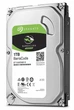 Накопичувач HDD SATA 1.0TB Seagate BarraCuda 7200rpm 64MB (ST1000DM010) - зображення 3