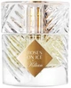 Парфюмированная вода унисекс Kilian Roses On Ice 50 мл (3700550216131) - изображение 2