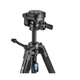Профессиональный штатив Benro T899EX для фотоаппарата, смартфона - изображение 2