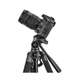 Профессиональный штатив Benro T899EX для фотоаппарата, смартфона - изображение 3