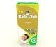 Дитячі підгузники Kids Club Розмір 4 Maxi, 9-20 кг, 58 шт, Чехія - зображення 2