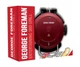 Електрогриль George Foreman 24640-56 - зображення 2