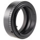Переходник, адаптер Canon FD – Canon RF - изображение 3