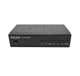Тюнер Т2 Satcom T570 HEVC H.265 - изображение 1