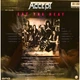 Accept – Eat The Heat LP 1989/2019 (MOVLP2437) - зображення 2