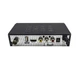 Тюнер Т2 Satcom T570 HEVC H.265 - изображение 2