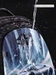 Рюкзак школьный SkyName для мальчика 1–4 класса с 3D рисунком и ортопедической спинкой (R2-187) - изображение 10