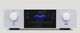 HiFi CD-плеєр Auna CD-1000 DG CD player - зображення 6
